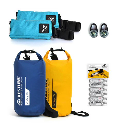 End of Season Sale – Promotion 2025