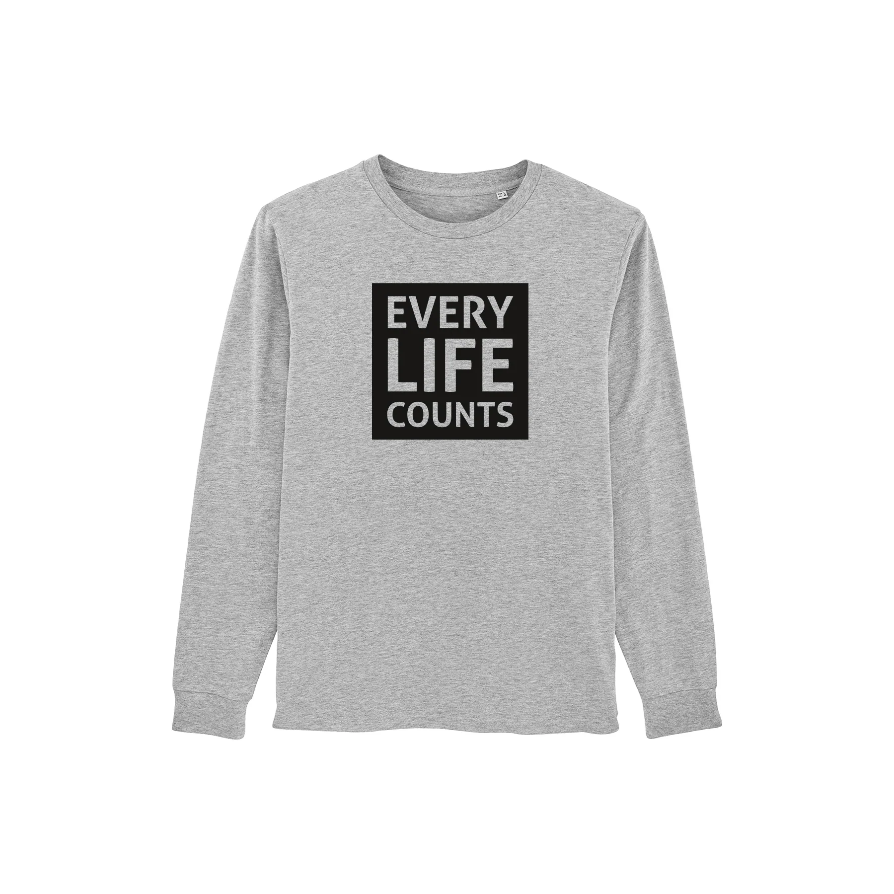 Season Kick Off - Sales Promotion